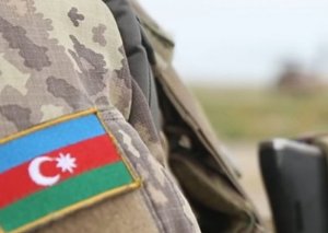 İtkin düşən hərbçinin ölümü ilə bağlı cinayət işi başladı