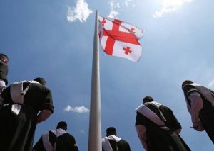 Gürcüstan və Rusiya normallaşmaya doğru gedirmi?