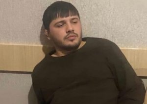 Ailəsinin 5 üzvünü öldürən Əhməddən YENİ XƏBƏR var