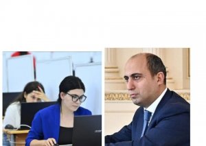 Emin Əmirullayevin "509052" kod əməliyyatı - bizi kim bu günə qoydu?