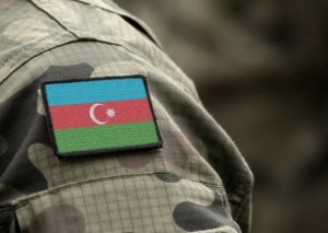 Azərbaycanda şəhid ailələri ilə bağlı YENİ QƏRAR- Bu hüquqları artırılır