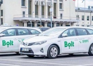 Taksi sürücüləri üçün yeni tələb irəli sürüldü
