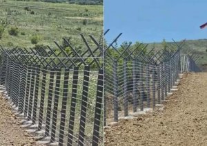 Demarkasiya ediləcək növbəti ərazi hansı olacaq? - “Son tarix iyulun 1-dir”