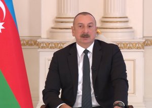 Azərbaycan Prezidentindən COP29-la bağlı ÖNƏMLİ AÇIQLAMA
