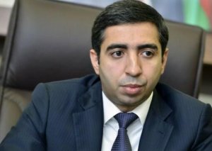 Onkoloji xəstələrin tibbi sığorta ilə müalicəsi… - Sədr