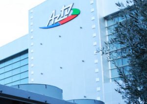 Baş nazirdən AzTV ilə bağlı qərar
