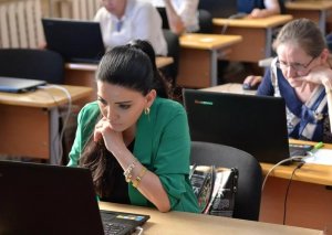 İyulun əvvəlində MİQ imtahanları keçiriləcək - RƏSMİ