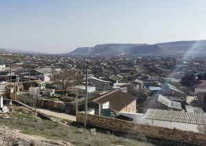 "Kupça"sı olmayanlara ŞAD XƏBƏR: gələn aydan...