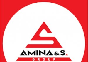 “Amina & S Group” MMC işçilərin əmək haqqını vermir - ŞİKAYƏT