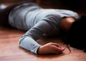 Naxçıvanda dəhşət: Qardaş bacısını öldürdü