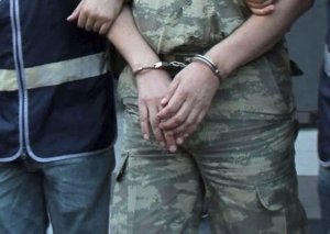 143 milyonluq yeyintidə ilk hökm - Ağır cəza verildi