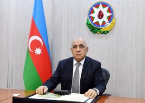 Baş nazir MÜHÜM QƏRAR imzaladı