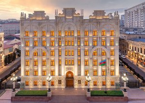 DİN əməliyyat keçirdi - Saxlanılanlar var