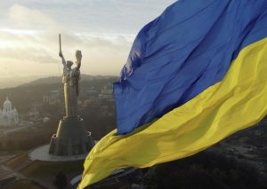 Gürcüstan, Moldova və Serbiyanın Ukrayna ilə bağlı gözlənilməz qərarı