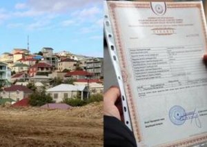 Qadağa yoxdursa: Bələdiyyələr niyə sosial evlər tikmir? - AKTUAL