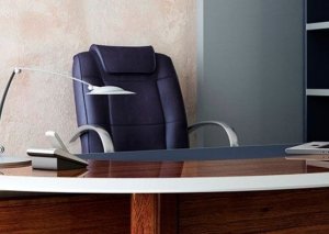 Məktəb direktoru və müavinlərinə XƏBƏRDARLIQ EDİLDİ