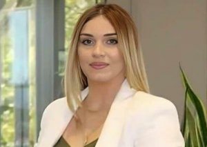 Bakıda bu məşhur bağça bağlandı, direktoru saxlanıldı