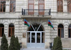 Səfərbərliyin 218 əməkdaşı məsuliyyətə cəlb edildi