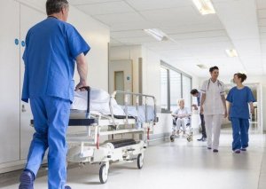 Azərbaycanda bu bahalı əməliyyatlar ÖDƏNİŞSİZ OLACAQ - RƏSMİ AÇIQLAMA