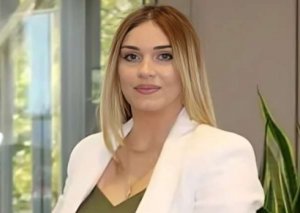 Baş Prokurorluqdan həbs edilən xanım direktorla bağlı AÇIQLAMA