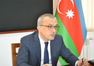 Zaur Mikayılovdan İŞÇİLƏRƏ ŞOK ZƏRBƏ... - MAAŞLAR AZALDILIR...