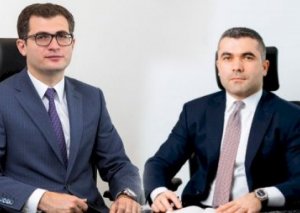 “Bank Respublika“nın rəhbərliyi nə qədər qazanır? – ŞOK Məbləğ