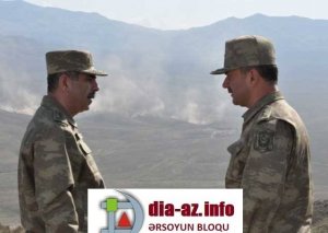  Kərəm Mustafayev həbsdən qurtula BİLƏCƏKMİ? - Otağı tərk etməsi üçün 30 dəqiqə vaxt verilib...