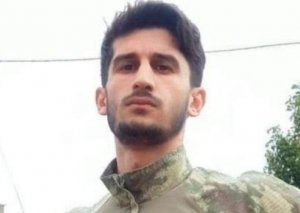 Qız qaçıran qazi özünü yandırdı - Təfərrüat