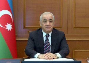 Baş nazirdən əmək pensiyaları ilə bağlı qərar