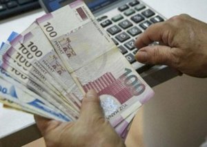 Yeni qaydalar təsdiq olundu: Kimlərin pensiyası artacaq...