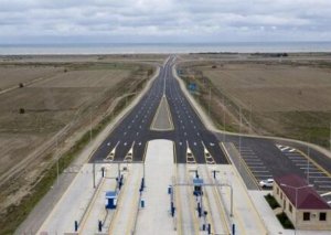 Baş nazirdən ödənişli yollarla bağlı QƏRAR