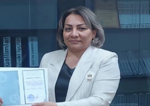 Bu məktəbdə yoxlamalar aparıldı - Direktor işdən çıxarıldı