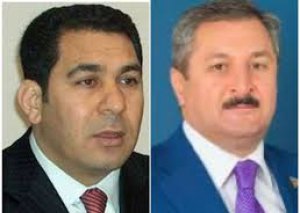 Fərhad Əliyev Cəlilabadı geri alacaq? – Malik Həsənovun qara günləri başlayır