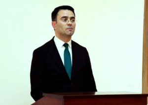 Həsən İsmayılovun maliyyə naziri təyin olunması çoxlarını təəccübləndirib… - “500 MİLYONLUQ YEYİNTİDƏ İTTİHAM OLUNAN…”