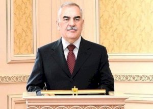 Bu gün Vasif Talıbovla bağlı qərar veriləcək