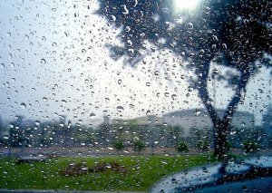 Milli Hidrometeorologiya Xidməti XƏBƏRDARLIQ yaydı: Bu gün...