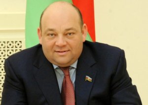 Oliqarx Fətiyev 5 illik fasilədən sonra yenə siyahıda – YAP biznesmeni dəstəklədi…