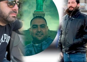 ŞOK! Amerikada azərbaycanlılar bir-birini... – Ölən var
