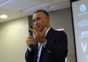 “Veysəloğlu” prezidentinin deputatlıq planı suya düşdü