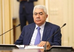 Ağalar Vəliyev indi də Xaçmaz üçün susacaq – Biznesmen-deputatın dairəsi üçüncü dəfə dəyişdirildi