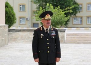 KƏRƏM MUSTAFAYEVİN MİLYONLARLA YEYİNTİSİ ORTAYA ÇIXDI – Şok faktlar