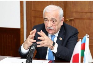 SON DƏQİQƏ: Səttar Möhbalıyev yola salınır… – Korrupsiya cinayətləri