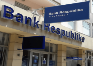 “Bank Respublika” müştərisi – “Bu bankdan kredit götürməyin”