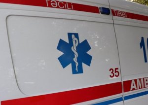 Azərbaycanda nadir xəstəlikdən ÖLÜM