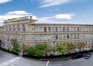 Bu universitetlərdə təhsil haqqı artırıldı