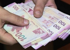 Əhaliyə ödənilən sosial ödənişlərin məbləği açıqlandı
