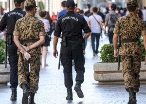 Bu tarixdə Bakıda 10 günlük karantin olacaq?