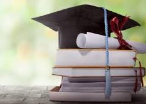 HANSI UNİVERSİTETLƏR TƏHSİL HAQQINI QALDIRIB? - Açıqlamalar