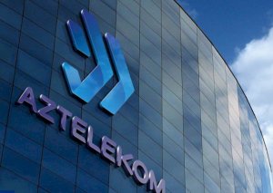 “Aztelekom” büdcə hesabına yenilənən internet xətlərinə görə əhalidən pul tələb edir