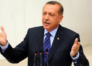 Ərdoğan Haniyənin ölümündən danışdı: Lənətləyirəm...